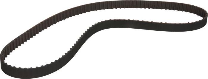CONTINENTAL CT 685 - Curea de distributie aaoparts.ro