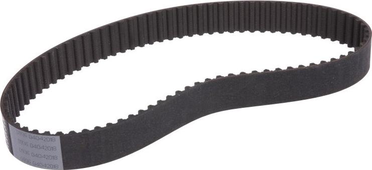 CONTINENTAL CT1095 - Curea de distributie aaoparts.ro