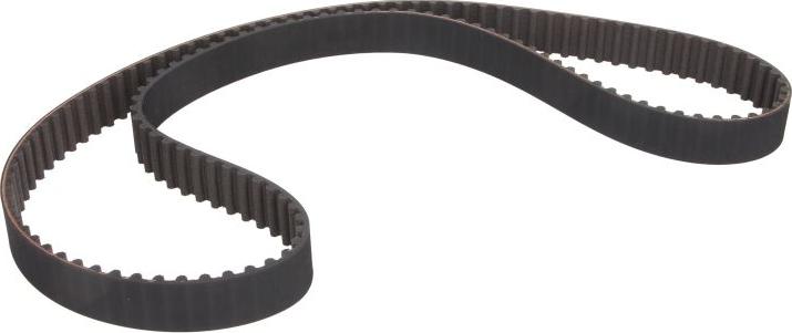 CONTINENTAL CT1061 - Curea de distributie aaoparts.ro