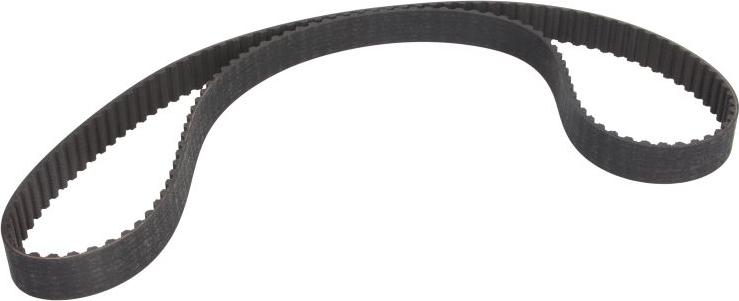 CONTINENTAL CT 1012 - Curea de distributie aaoparts.ro