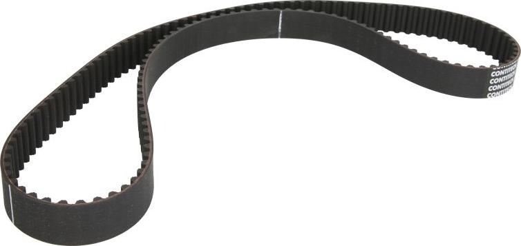CONTINENTAL CT1033 - Curea de distributie aaoparts.ro