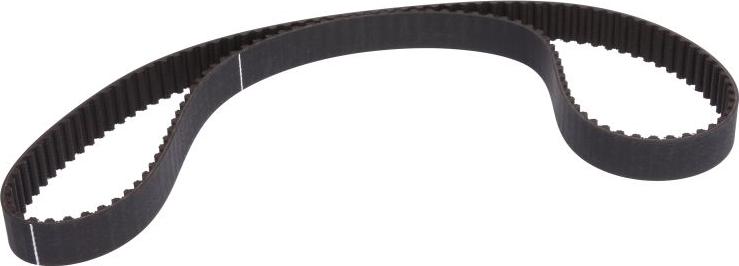 CONTINENTAL CT1101 - Curea de distributie aaoparts.ro