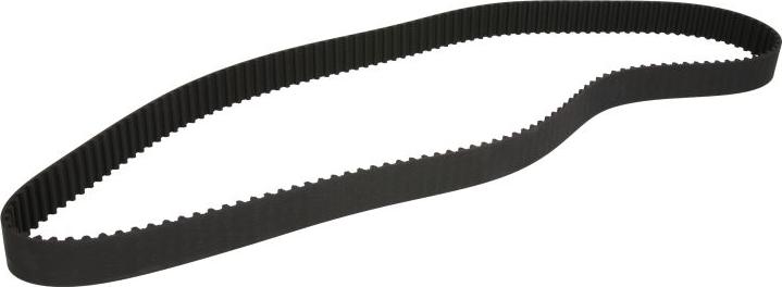 CONTINENTAL CT 842 - Curea de distributie aaoparts.ro