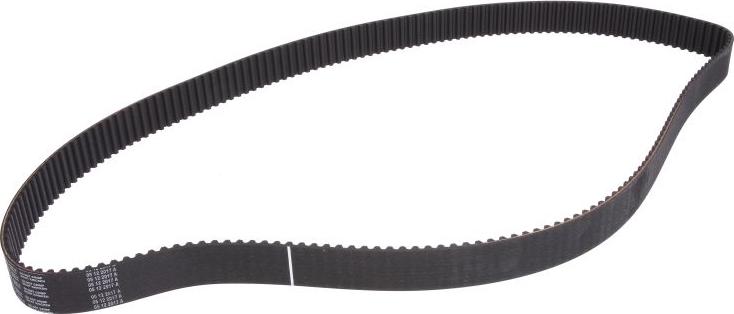 CONTINENTAL CT852 - Curea de distributie aaoparts.ro