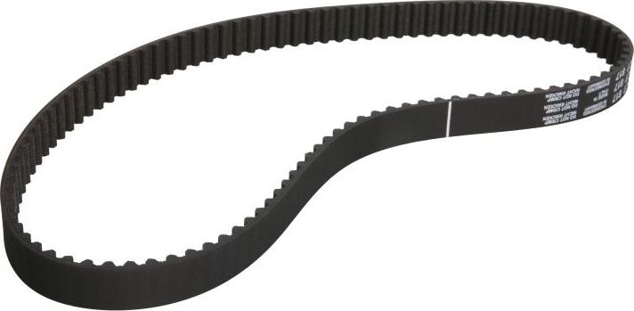 CONTINENTAL CT 817 - Curea de distributie aaoparts.ro