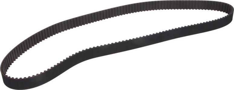 CONTINENTAL CT832 - Curea de distributie aaoparts.ro