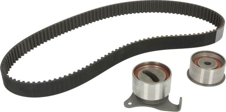 CONTINENTAL CT 828 K1 - Set curea de distributie aaoparts.ro