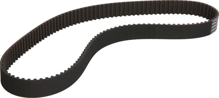 CONTINENTAL CT828 - Curea de distributie aaoparts.ro