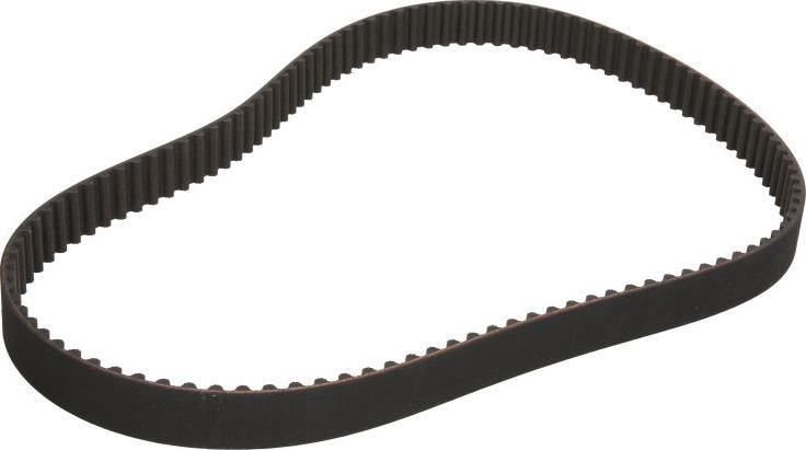 CONTINENTAL CT799 - Curea de distributie aaoparts.ro