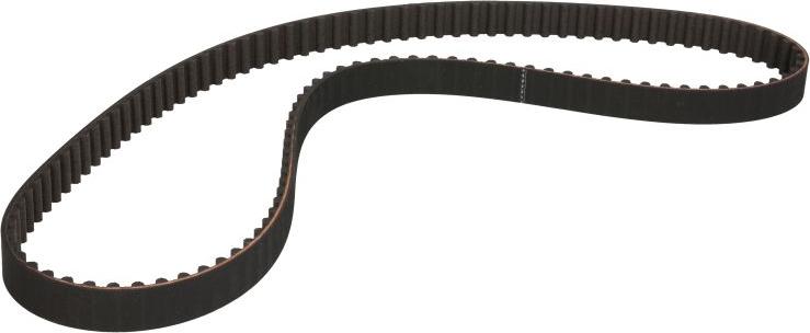 CONTINENTAL CT750 - Curea de distributie aaoparts.ro