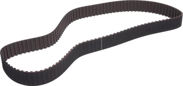 CONTINENTAL CT 700 - Curea de distributie aaoparts.ro