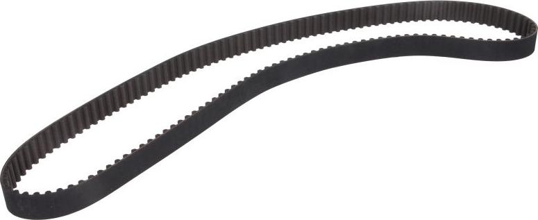 CONTINENTAL CT 724 - Curea de distributie aaoparts.ro