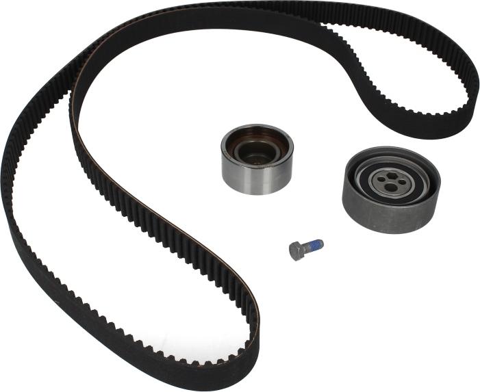 CONTINENTAL CT726K1 - Set curea de distributie aaoparts.ro
