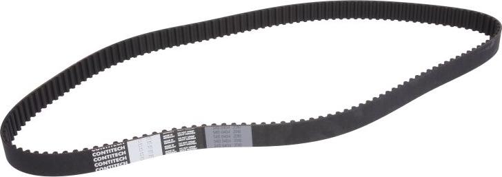 CONTINENTAL CT 775 - Curea de distributie aaoparts.ro