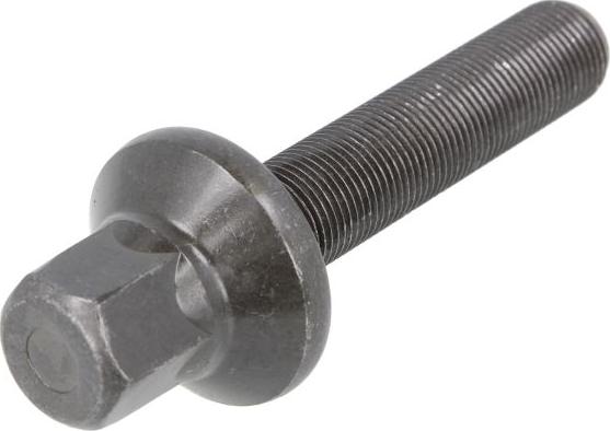 CONTINENTAL MS44 - Set surub, disc curea-arbore cotit aaoparts.ro