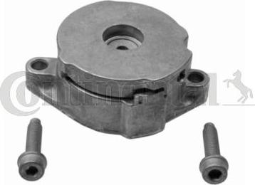 CONTINENTAL V85567 - Rola ghidare / conducere, curea transmisie aaoparts.ro
