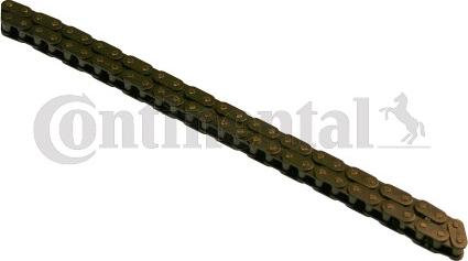 CONTINENTAL V3455006 - Lant distributie aaoparts.ro