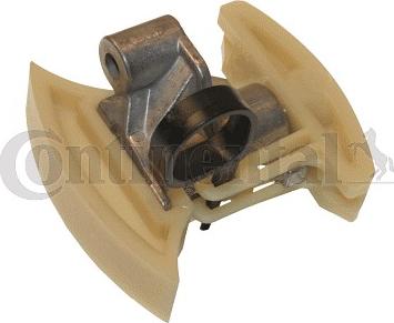 CONTINENTAL V3455000 - Intinzator,lant distributie aaoparts.ro
