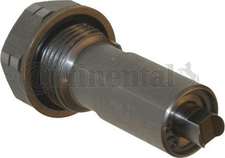 CONTINENTAL V3453006 - Intinzator,lant distributie aaoparts.ro