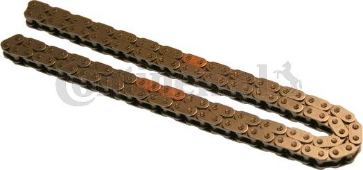 CONTINENTAL V3452010 - Lant distributie aaoparts.ro