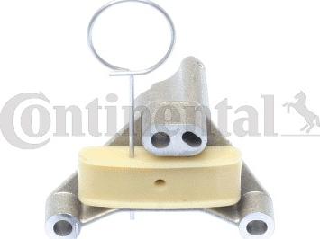 CONTINENTAL V3466023 - Intinzator,lant distributie aaoparts.ro