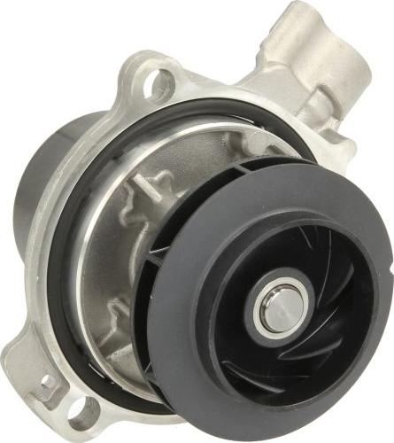 CONTINENTAL WP 6123 - Pompa apa aaoparts.ro