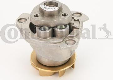 CONTINENTAL WPS3091 - Pompa apa aaoparts.ro
