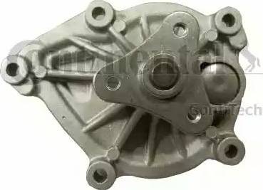 CONTINENTAL WPS3023 - Pompa apa aaoparts.ro