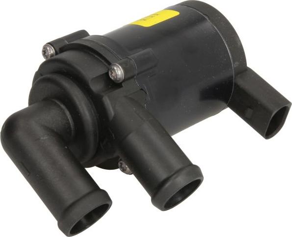 CONTINENTAL WPS7001 - Pompa apa suplimentar aaoparts.ro