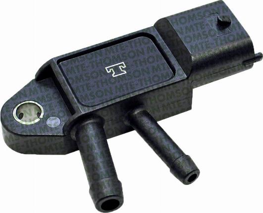 CONTRA 52005 - Senzor, presiune gaze evacuare aaoparts.ro