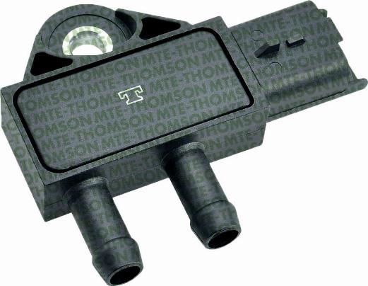 CONTRA 52011 - Senzor, presiune gaze evacuare aaoparts.ro