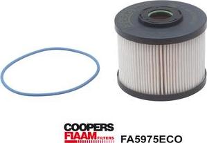 CoopersFiaam FA5975ECO - Filtru combustibil aaoparts.ro