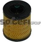 CoopersFiaam FA5617ECO - Filtru ulei aaoparts.ro