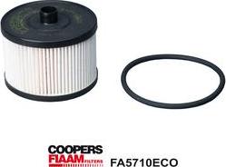 CoopersFiaam FA5710ECO - Filtru combustibil aaoparts.ro