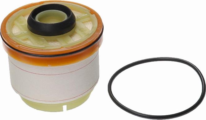 CoopersFiaam FA6065ECO - Filtru combustibil aaoparts.ro
