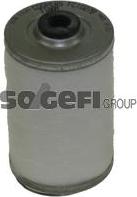 CoopersFiaam FC1027B - Filtru combustibil aaoparts.ro