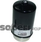 CoopersFiaam FP5916 - Filtru combustibil aaoparts.ro