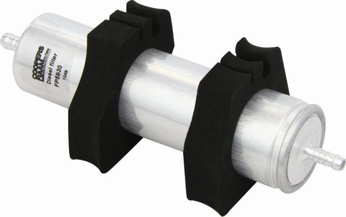 CoopersFiaam FP5930 - Filtru combustibil aaoparts.ro