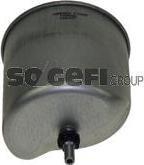 CoopersFiaam FP5938 - Filtru combustibil aaoparts.ro