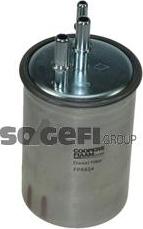 CoopersFiaam FP5924 - Filtru combustibil aaoparts.ro
