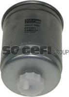 CoopersFiaam FP5403 - Filtru combustibil aaoparts.ro