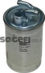 CoopersFiaam FP5794 - Filtru combustibil aaoparts.ro