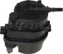 CoopersFiaam FP5749 - Filtru combustibil aaoparts.ro