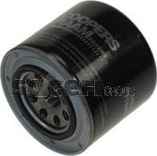 CoopersFiaam FT5945 - Filtru combustibil aaoparts.ro
