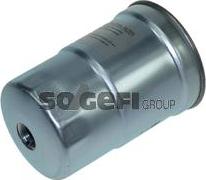 CoopersFiaam FT5942 - Filtru combustibil aaoparts.ro