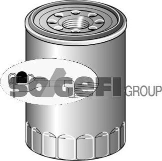 CoopersFiaam FT5933 - Filtru ulei aaoparts.ro