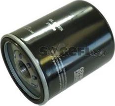 CoopersFiaam FT5449 - Filtru ulei aaoparts.ro