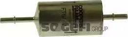 CoopersFiaam FT5258 - Filtru combustibil aaoparts.ro
