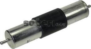 CoopersFiaam FT5415 - Filtru combustibil aaoparts.ro