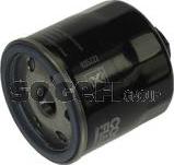 CoopersFiaam FT5566 - Filtru ulei aaoparts.ro